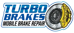 TurboBrakes Mobile Brake Repair